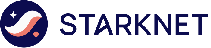 STRK Logo