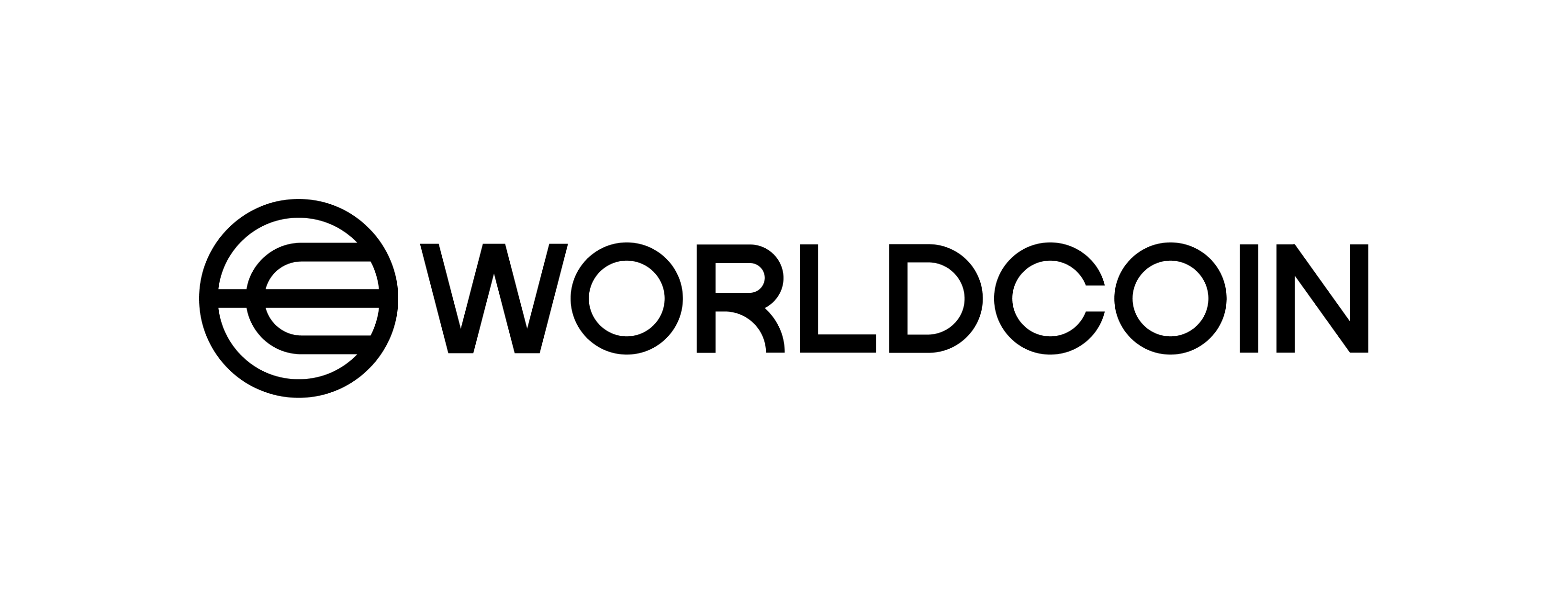 WLD Logo
